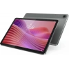 Lenovo Tab M10 TB311FU 4GB 64GB Depolama 10.1 WUXGA (1920X1200) IPS IP52 Android Tablet - ZAEK0030TR -Gri