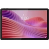 Lenovo Tab M10 TB311FU 4GB 64GB Depolama 10.1 WUXGA (1920X1200) IPS IP52 Android Tablet - ZAEK0030TR -Gri