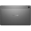 Lenovo Tab M10 TB311FU 4GB 64GB Depolama 10.1 WUXGA (1920X1200) IPS IP52 Android Tablet - ZAEK0030TR -Gri