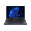 Lenovo ThinkPad E14 Gen 6 21M70091TX U7-155H 16 GB 512 GB 14 Dos Dizüstü Bilgisayar