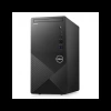 Dell Vostro 3020 I5-14400 16GB 512GB SSD Freedos N2042VDT3020MTU_UPG