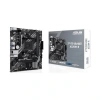 Asus Prime A520M-R AMD A520 5100 MHz (OC) DDR4 Soket AM4 mATX Anakart