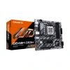 Gigabyte B840m Ds3h Soket Am5 Ddr5 8200mhz Oc Matx Gaming Aaaa11gıg0039