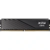 XPG Lancer Blade AX5U5600C4616G-SLABBK 16 GB DDR5 5600 MHz CL46 Ram