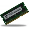 Hi-Level 16 GB 2666MHZ Ddr4 Sodımm HLV-SOPC21300D4/16G Bellek