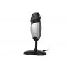 A4 Tech Webcam PK-635G Kamera Mic+Tak Çalıştır