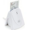 ACS ACR39U-H1 Temassız Akıllı Kart Okuyucu USB Type C