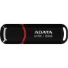 ADATA UV150-128GB USB3.2 Gen1 Black Flash Bellek