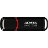 ADATA UV150-32GB USB3.2 Gen1 Black Flash Bellek