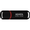 ADATA UV150-64GB USB3.2 Gen1 Black Flash Bellek