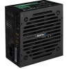 Aerocool 600W VX PLUS Serisi Aktif PFC Güç Kaynağı (AE-VXP600)