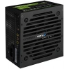 Aerocool-AE VXP500A VX Plus 500W 38A@12V Aktif PFC Güç Kaynağı