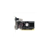 Afox Geforce Gt710 4Gb Ddr3 64Bit (Af710-4096D3L7-V1) Ekran Kartı