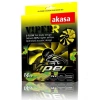 AKASA AK-FN073 Viper R 12cm Yuva için 14cm S-Flow Yüksek Performanslı Sessiz Fan