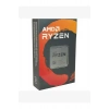 Amd Ryzen 5 2600 3.9Ghz 16Mb Cache Soket Am4 Amd İşlemci Kutulu Box NOVGA (Fanlı)