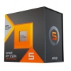 AMD Ryzen 5 7500X3D BOX 6 Core 4.00-4.50GHZ 104MB Cache 65W Am5 Soket Kutulu İşlemci