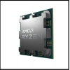 AMD Ryzen 5 7500X3D TRAY 6 Core 4.00-4.50GHZ 104MB Cache 65W Am5 Soket Kutusuz İşlemci
