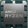 AMD Ryzen 9 7900 MPK 3.7 GHz 12 Çekirdek 76MB Cache AM5 Soket 5nm Kutusuz İşlemci