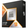 AMD Ryzen 9 9950X3D BOX 5.7GHz 16 Çekirdek 128MB Önbellek AM5 4nm Kutulu İşlemci