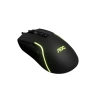 AOC GM170B-LA Kablolu Gaming Mouse