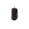 AOC GM180B-LA Kablolu RGB Gaming Mouse