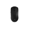 AOC GM220B KAblolu+2.4G+ Bluetooth Three-Mode Mouse