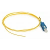 Apronx APX-FA211 Fiber PIGTAIL (SC-PC-SM-1 Core-0.9-1M-G657 A2 )