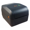 Argox O4-250 Pro Usb,Seri, Ethernet Bağlantılı Barkod Yazıcı
