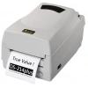Argox OS-214 Plus Usb, Seri, LPT Termal-Termal Transfer Barkod Yazıcı