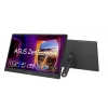 Asus 15.6 ZenScreen MB166CR 15.6 IPS 1920x1080 5ms USB-C Mat Ekran Taşınabilir USB Monitör