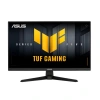 Asus 23.8 Tuf Gaming VG249QE5A 146Hz 1ms Full HD Adaptive Sync IPS Gaming Monitör