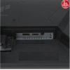 Asus 23.8 Tuf Gaming VG249QE5A 146Hz 1ms Full HD Adaptive Sync IPS Gaming Monitör