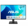 Asus 23.8 VA249HG IPS 1920x1080 1ms 120Hz 300cd VESA 3YIL Monitör