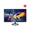 Asus 23.8 VZ24EHF IPS Freesync 1920X1080 1ms 100HZ HDMI Vesa 3yıl Eyecar Monitör