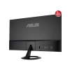 Asus 23.8 VZ24EHF IPS Freesync 1920X1080 1ms 100HZ HDMI Vesa 3yıl Eyecar Monitör