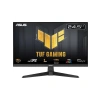 Asus 24.5 Tuf Gaming VG259Q3A 180Hz 1ms Full Hd Freesync Fast IPS Gaming Monitör