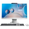 Asus A3402WBAK-I58512W0D_UPG i5-1335U 24GB 512GB SSD 23.8 FreeDos