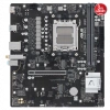 ASUS A620M-F GAMING WIFI 8000MHz DDR5 Soket AM5 M.2 HDMI mATX Anakart