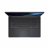 ASUS B1403CVA-I516G512B3D, ExpertBook B1, i5-1334U, 14" FHD, 16Gb DDR5 Ram, 512Gb SSD, Paylaşımlı Ekran Kartı, Free Dos, Kurumsal Notebook