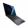 ASUS B5405CCA-U716512B0D, ExpertBook B5, Ultra 7 255H, 14" WUXGA Full HD, 16Gb DDR5 Ram, 512Gb SSD, Paylaşımlı Ekran Kartı, Free Dos, Kurumsal Notebook