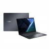 ASUS B5405CCA-U716512B0D, ExpertBook B5, Ultra 7 255H, 14" WUXGA Full HD, 16Gb DDR5 Ram, 512Gb SSD, Paylaşımlı Ekran Kartı, Free Dos, Kurumsal Notebook