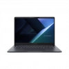 ASUS B5405CCA-U716512B0D, ExpertBook B5, Ultra 7 255H, 14" WUXGA Full HD, 16Gb DDR5 Ram, 512Gb SSD, Paylaşımlı Ekran Kartı, Free Dos, Kurumsal Notebook