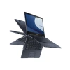 Asus Expertbook B3402FVA-EC1132 U7-150U 16GB 512 SSD 14 Touch Freedos