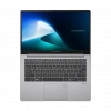 Asus ExpertBook P1 P1403CVA-I716512G1D i7-13620H 16GB 512GB SSD 14 FreeDos