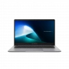 Asus ExpertBook P1 P1403CVA-I716512G1D i7-13620H 16GB 512GB SSD 14 FreeDos