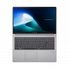 ASUS P1503CVA-I516512G1D, ExpertBook P1, i5-13420H, 15.6" FHD, 16Gb DDR5 Ram, 512Gb SSD, Paylaşımlı Ekran Kartı, Free Dos, Kurumsal Notebook