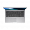 Asus ExpertBook P1 P1503CVA-I58512G0D-W16 i5-13420H 16GB 512GB SSD 15.6 Win11 Pro