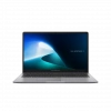 Asus ExpertBook P1 P1503CVA-I58512G0D-W16 i5-13420H 16GB 512GB SSD 15.6 Win11 Pro