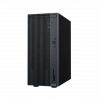 Asus ExpertCenter P500 P500MV-I513428512B0D i5-13420H 8GB 512GB SSD FreeDos
