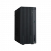 Asus ExpertCenter P500 P500MV-I513428512B0D i5-13420H 8GB 512GB SSD FreeDos